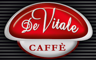 De Vitale Caffé