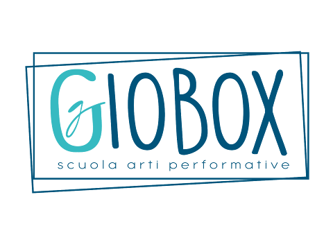 GIOBOX - scuola arti performative