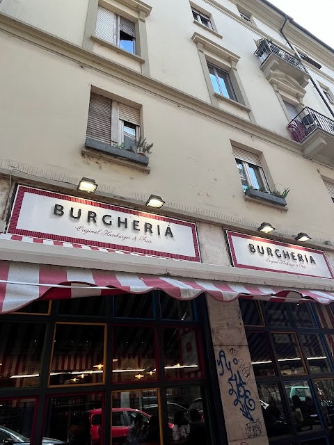 Burgheria 01 - Piazza Vittorio