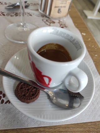 Caffè Del Viale