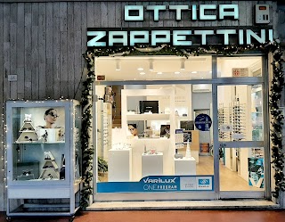 Ottica Zappettini