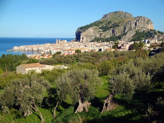 PAESAGGIO SICILIA Soc.Coop.