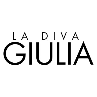 La Diva Giulia - Rezzato