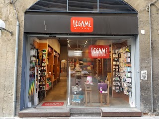 Boutique Legami Firenze Martelli