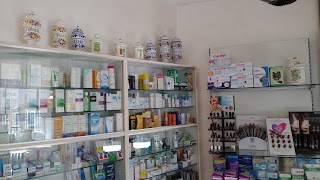 Farmacia Conti di Brunero Paola