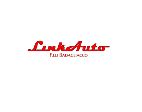 Link Auto di F.lli Badagliacco