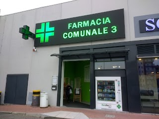 Farmacia Comunale 3