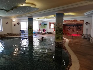 Sport Hotel Vittoria