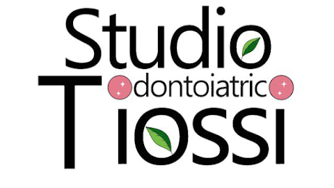 Studio Dentistico Tiossi