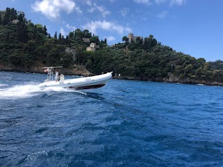 Nettuno Portofino Charter