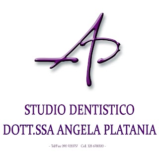 STUDIO DENTISTICO PLATANIA ANGELA