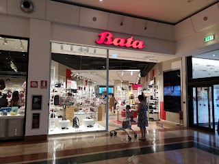 Bata