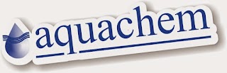 Aquachem