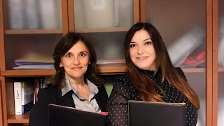 Studio Legale Avv. Michela Stucchi - Avv. Sonia Leone Avvocato e famiglia