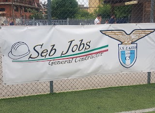 ASD ACCADEMIA S.S.LAZIO C5