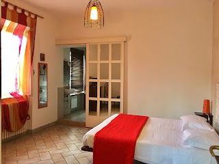 Appia Park Apartment Roma