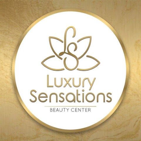 Luxury Sensations Beauty Center