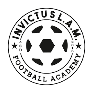 Asd Invictus Lam Academy