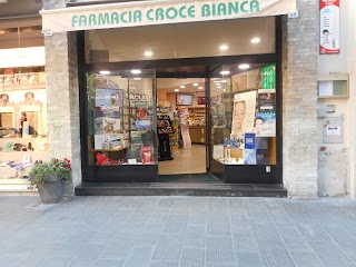 Farmacia Croce Bianca