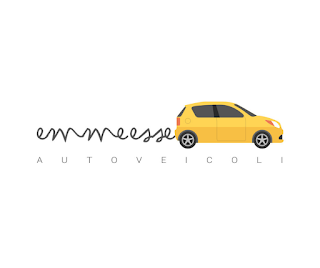 Emmesse Autoveicoli