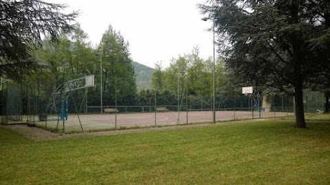 Centro Sportivo Cementirossi