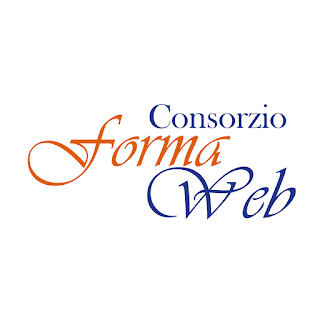 Consorzio Formaweb