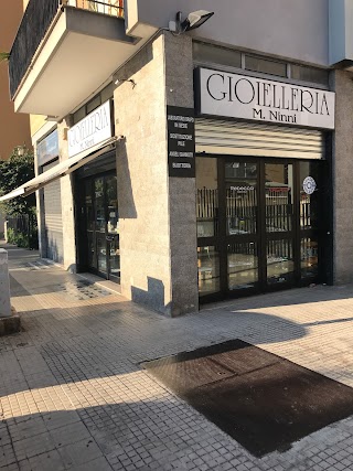 Gioielleria Ninni