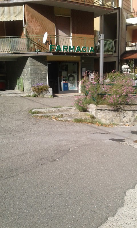 Farmacia Ottone