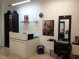 Renzo Marciante Hair Salon