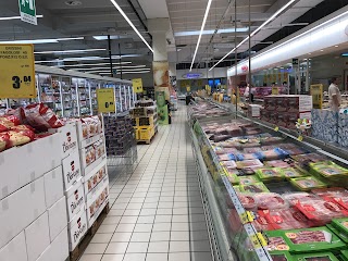 Supermercato Famila Superstore