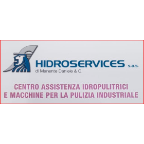 Hidroservices Sas