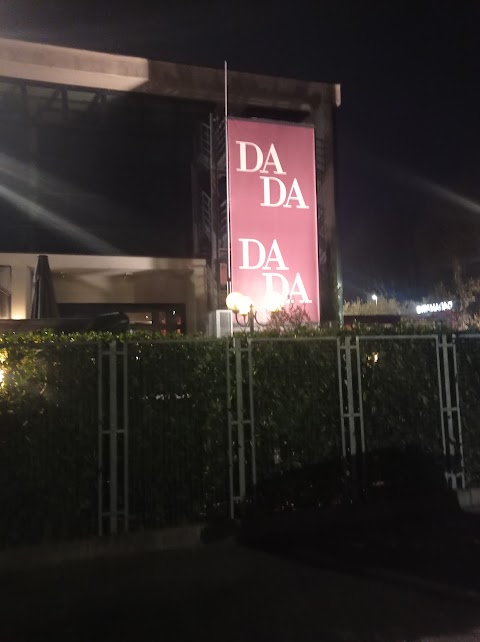 Dadamaino