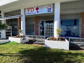 Agenzia FD Immobiliare Casamassima di Leonardo Frappampina