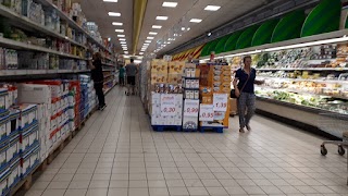 Supermercati Martinelli