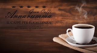 Gran Caffè Annarumma