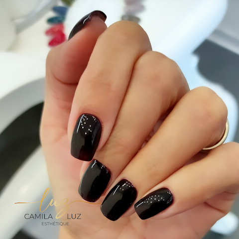 Camila Luz Esthetique Bergamo