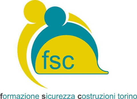 F.S.C. - Torino (Formazione Sicurezza Costruzioni)