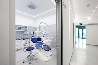 Bludental Clinique Valmontone Outlet
