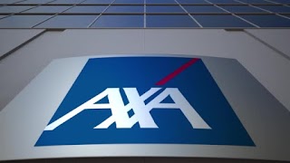 Axa Assicurazioni - Brassotti Assicurazioni SRL