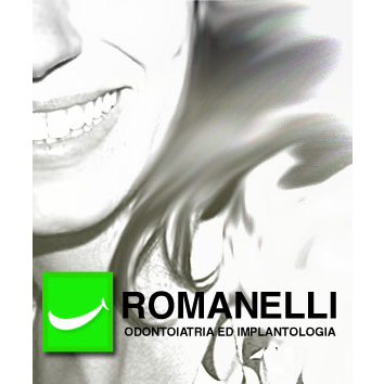 dott.P.ROMANELLI Odontoiatria ed Implantologia