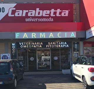 FARMACIA MOCCIA CIVITAVECCHIA