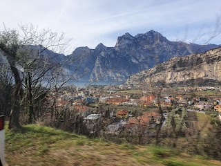 Alto Garda Appartamenti vacanza