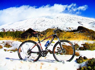 Sicily Bike Tourist Service - Sicily and Etna Mountain Bike Tours - Enjoy Catania