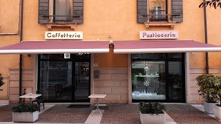 Caffetteria Pasticceria Franchi Amneris