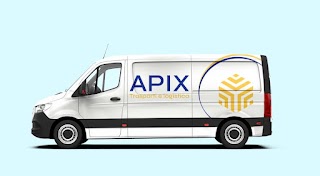 Apix - Trasporti e Logistica