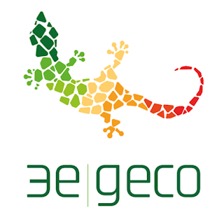 3EGECO