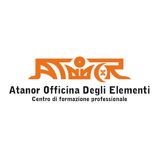 Atanor Officina Degli Elementi