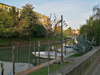 Scuola secondaria di primo grado Santa Caterina