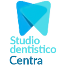 Centra Studio Odontoiatrico