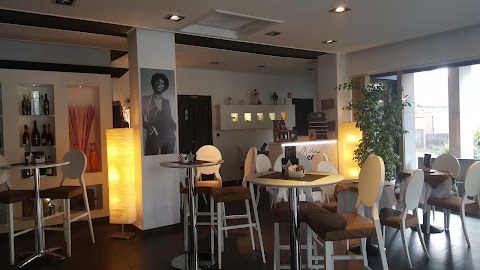 Art Cafè